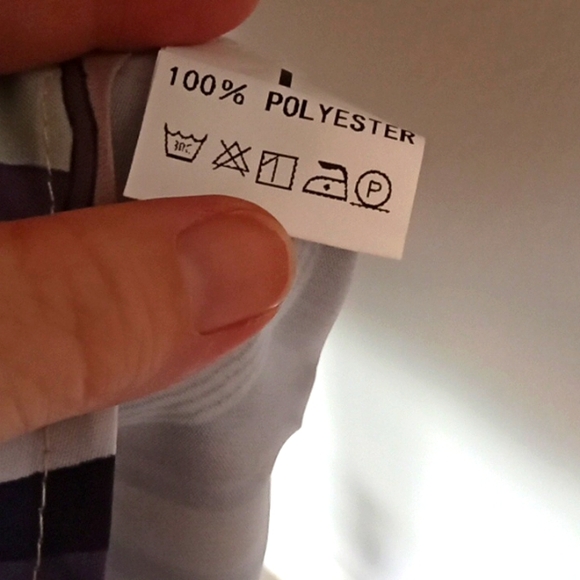 New Rt 66 Historic Shirt - Picture 6 of 6